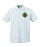 Royal Anglian Polo Shirt