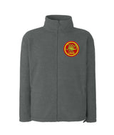 LRDG Long Range Desert Group Fleece