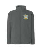 Highland Light Infantry Fleece