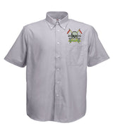 The Royal Lancers Shirts