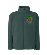 Argyll & Sutherland Highlanders Veterans Fleece UK