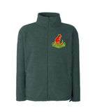 7th Armoured Division Fleece