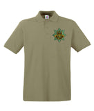 Royal Anglian Polo Shirt