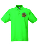 Royal Anglian Polo Shirt