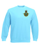 Royal Air Force Sweatshirt