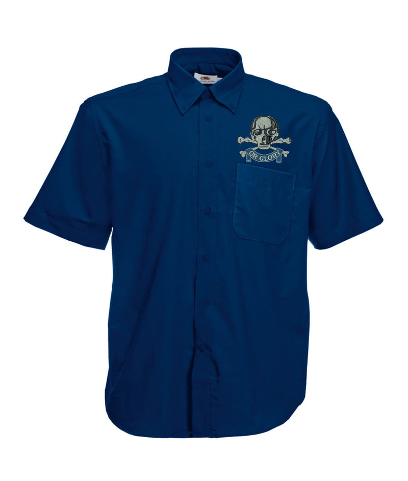 17th/21st Lancers Shirts