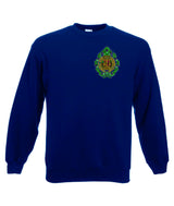 Argyll & Sutherland Highlanders Sweatshirt