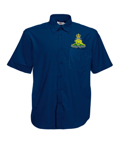 Royal Artillery Shirts