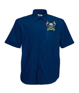 The Royal Lancers Shirts