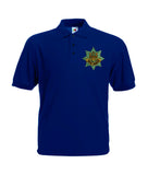 Royal Anglian Polo Shirt
