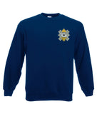 Highland Light Infantry Sweatshirts