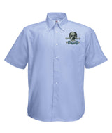 17th/21st Lancers Shirts