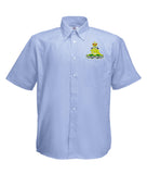 Royal Artillery Shirts