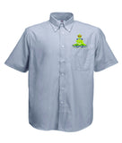 Royal Artillery Shirts
