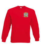 Highland Light Infantry Sweatshirts