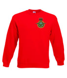 Royal Air Force Sweatshirt