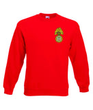 Royal Highland Fusiliers Sweatshirt