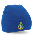 Royal Army Dental Corps Beanie Hats