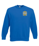 Highland Light Infantry Sweatshirts