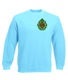 Argyll & Sutherland Highlanders Sweatshirt
