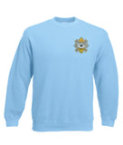 Highland Light Infantry Sweatshirts