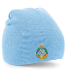 Royal Army Dental Corps Beanie Hats