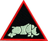 1st Armoured Division Polo Shirt