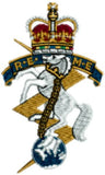 REME Shirts