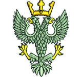 Mercian Regiment Polo Shirt