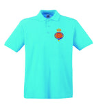 Grenadier Guards Polo Shirt