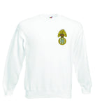 Royal Highland Fusiliers Sweatshirt