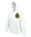 Argyll & Sutherland Highlanders hoodies