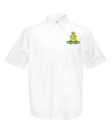 Royal Artillery Shirts