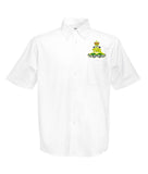 Royal Artillery Shirts