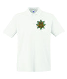 Royal Anglian Polo Shirt