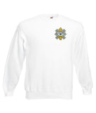 Highland Light Infantry Sweatshirts