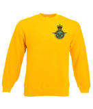 Royal Air Force Sweatshirt