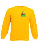 Intelligence Corps Sweatshirt