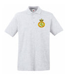 Army Cadet Force polo shirt