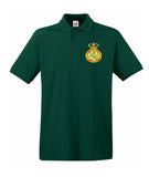 Army Cadet Force polo shirt