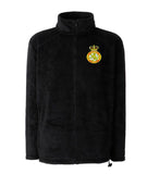 Army Cadet Force Fleece