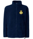 Army Cadet Force Fleece