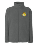 Army Cadet Force Fleece