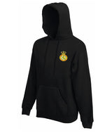 Army Cadet Force Hoodie UK | ACF Embroidered Hoodies