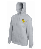 Army Cadet Force  Hoodie