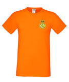 Army Cadet Force t shirts