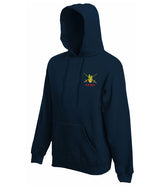 Army Hoodie UK | British Army Embroidered Hoodies