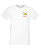 Army T -Shirt