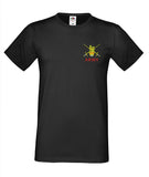 Army T -Shirt