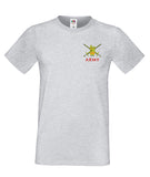 Army T -Shirt